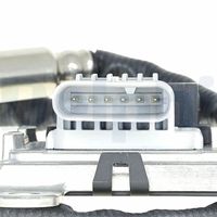 Delphi NOx-Sensor, Harnstoffeinspritzung, Art.-Nr. ANS1032-12B1