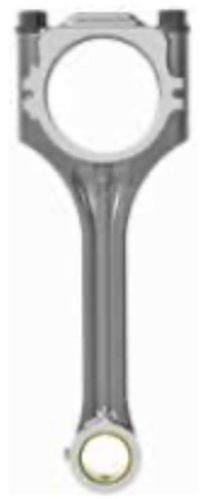 IPSA Pleuel, Art.-Nr. CO007500