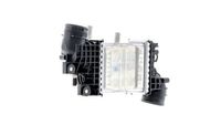 MAHLE Ladeluftk�hler "BEHR *** PREMIUM LINE ***", Art.-Nr. CI 663 000P