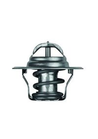 MAHLE Thermostat, K�hlmittel "BEHR", Art.-Nr. TX 14 87D