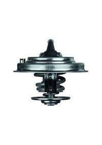 MAHLE Thermostat, K�hlmittel "BEHR", Art.-Nr. TX 30 80D