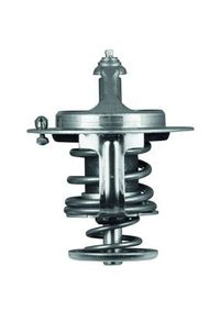 MAHLE Thermostat, K�hlmittel "BEHR", Art.-Nr. TX 71 82D