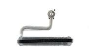 MAHLE Verdampfer, Klimaanlage "BEHR *** PREMIUM LINE ***", Art.-Nr. AE 194 000P