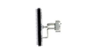 MAHLE Verdampfer, Klimaanlage "BEHR *** PREMIUM LINE ***", Art.-Nr. AE 194 000P