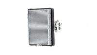 MAHLE Verdampfer, Klimaanlage "BEHR *** PREMIUM LINE ***", Art.-Nr. AE 194 000P