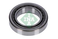 Schaeffler INA Lager, Schaltgetriebe, Art.-Nr. 712 2194 10
