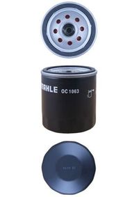 KNECHT �lfilter, Art.-Nr. OC 1063