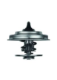 MAHLE Thermostat, K�hlmittel "BEHR", Art.-Nr. TX 18 79D