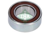 INA Lager, Schaltgetriebe, Art.-Nr. 712 2196 10