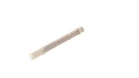MAHLE Trockner, Klimaanlage, Art.-Nr. AD 224 000S