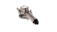 MAHLE �lk�hler, Motor�l, Art.-Nr. CLC 296 001S