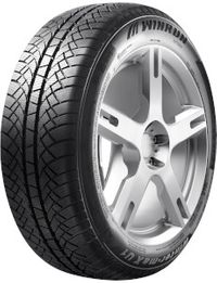 WNR Winterreifen, Art.-Nr. WT8016