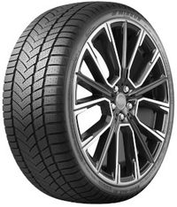 WNR Winterreifen "225/40 R18 92V XL - Winter-maX  A1 WR22", Art.-Nr. WT10718