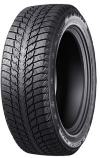 WNR Winterreifen, Art.-Nr. WT16220