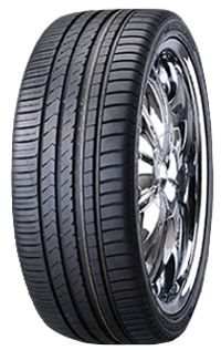 WNR Sommerreifen "[Winrun] 275/45ZR20 110W - R330 W-Silent", Art.-Nr. SW33220