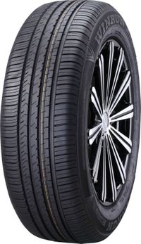 WNR Sommerreifen "[Winrun] 225/60R17 99V - R380", Art.-Nr. W19517