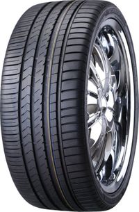 WNR Sommerreifen "[Winrun] 205/55R16 91V - R330 Run Flat", Art.-Nr. W32416
