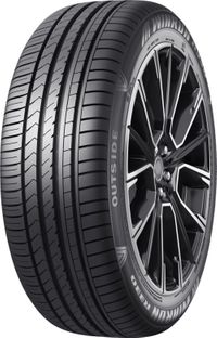 WNR Sommerreifen "[Winrun] 205/60R16 92H - R330", Art.-Nr. W65716X