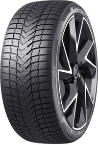 WNR Ganzjahresreifen "[Winrun] 195/65R15 95H - All Season Versat AS51", Art.-Nr. WA01115