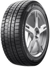 WNR Winterreifen "[Winrun] 235/60R18 107S - Wintercross WR12", Art.-Nr. WT4518