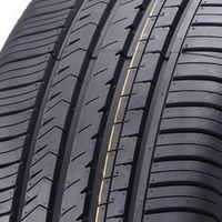 WNR Sommerreifen "[Winrun] 225/60R17 99V - R380", Art.-Nr. W19517