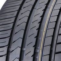 WNR Sommerreifen "[Winrun] 205/55R16 91V - R330 Run Flat", Art.-Nr. W32416