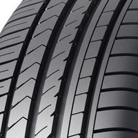 WNR Sommerreifen "[Winrun] 195/45R15 78V - R330", Art.-Nr. W46015