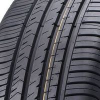 WNR Sommerreifen "[Winrun] 215/60R16 99V - R380", Art.-Nr. W81716