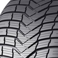 WNR Ganzjahresreifen "[Winrun] 195/65R15 95H - All Season Versat AS51", Art.-Nr. WA01115