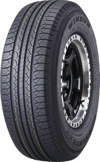 WNR Sommerreifen "225/65 R17 102T EV Ready - Maxclaw H/T 2", Art.-Nr. W27417