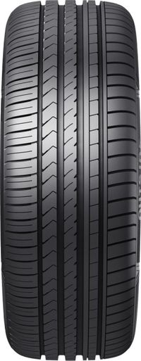 WNR Sommerreifen "185/60 R15 84H - R330", Art.-Nr. W86315X