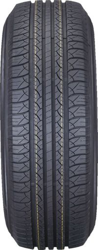WNR Sommerreifen "225/65 R17 102T EV Ready - Maxclaw H/T 2", Art.-Nr. W27417