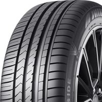WNR Sommerreifen "185/60 R15 84H - R330", Art.-Nr. W86315X
