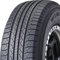 WNR Sommerreifen "225/65 R17 102T EV Ready - Maxclaw H/T 2", Art.-Nr. W27417