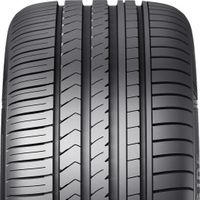 WNR Sommerreifen "185/60 R15 84H - R330", Art.-Nr. W86315X