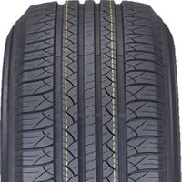 WNR Sommerreifen "225/65 R17 102T EV Ready - Maxclaw H/T 2", Art.-Nr. W27417