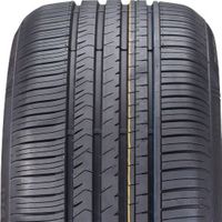WNR Sommerreifen "[Winrun] 225/60R17 99V - R380", Art.-Nr. W19517