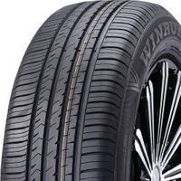 WNR Sommerreifen "[Winrun] 225/60R17 99V - R380", Art.-Nr. W19517