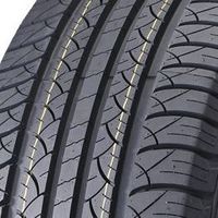 WNR Sommerreifen "225/65 R17 102T EV Ready - Maxclaw H/T 2", Art.-Nr. W27417