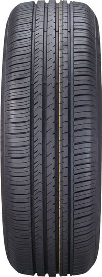 WNR Sommerreifen "[Winrun] 225/60R17 99V - R380", Art.-Nr. W19517