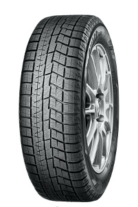 YOKOHAMA YOKOHAMA Winterreifen [] 235/45R18 94Q - Ice Guard Studless IG60 r2853 235/45 R18 235/45 R18
