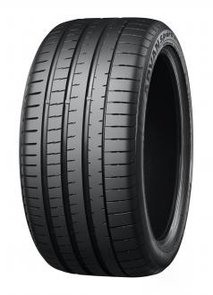 YOKOHAMA YOKOHAMA Sommerreifen [] 245/45R20 103Y - Advan Sport (V107A) r7973 245/45 R20