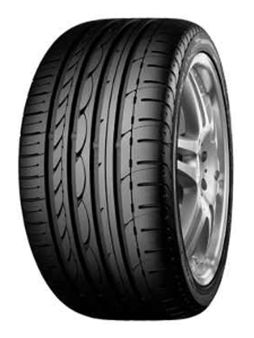 YOKOHAMA 295/35R18 99(Y) - Advan Sport (V103S)