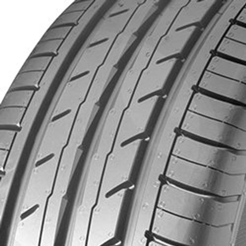 YOKOHAMA 205/60R15 91V - BluEarth-A (AE-50)