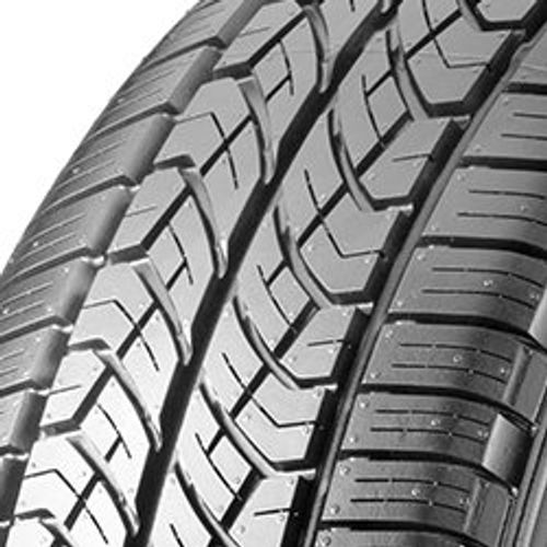 YOKOHAMA 215/60R16 95V - Geolandar (G900)