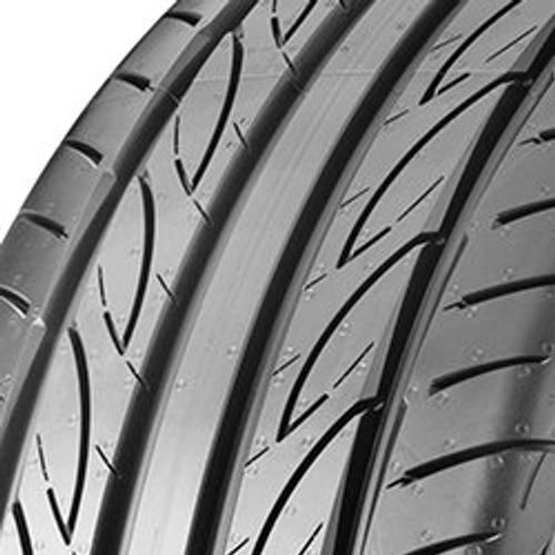 YOKOHAMA 215/35R18 84W - Advan Fleva V701