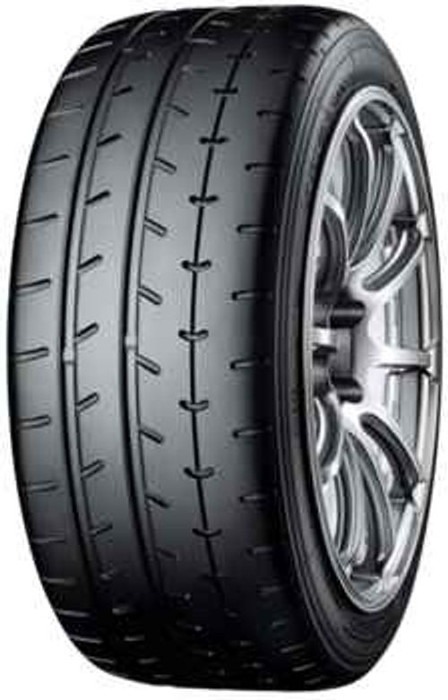 YOKOHAMA 245/40R18 97Y - Advan A052