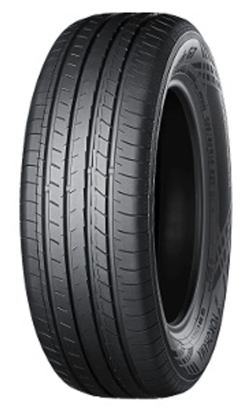 YOKOHAMA 205/60R16 92V - BluEarth-GT (AE51E)