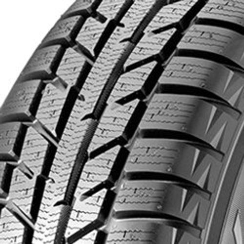 YOKOHAMA 175/60R15 81T - W.drive (V903)