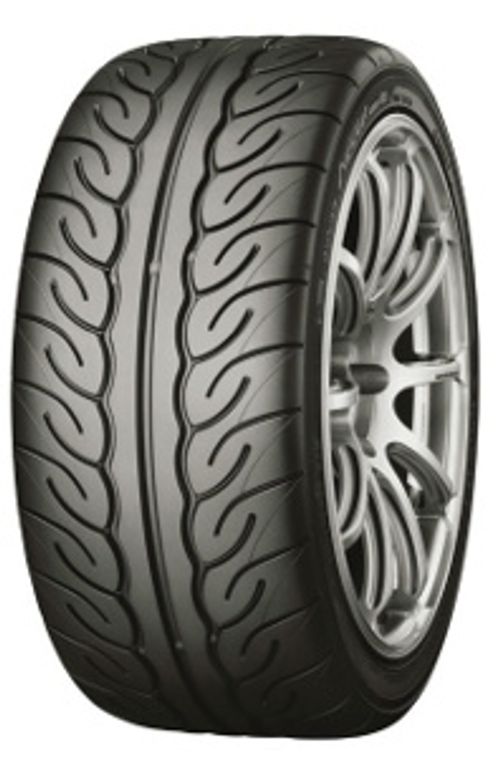 YOKOHAMA 195/50R15 82V - Advan Neova (AD08RS)